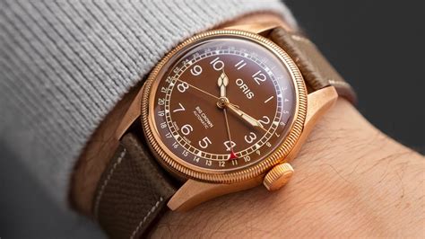 where to buy oris watches